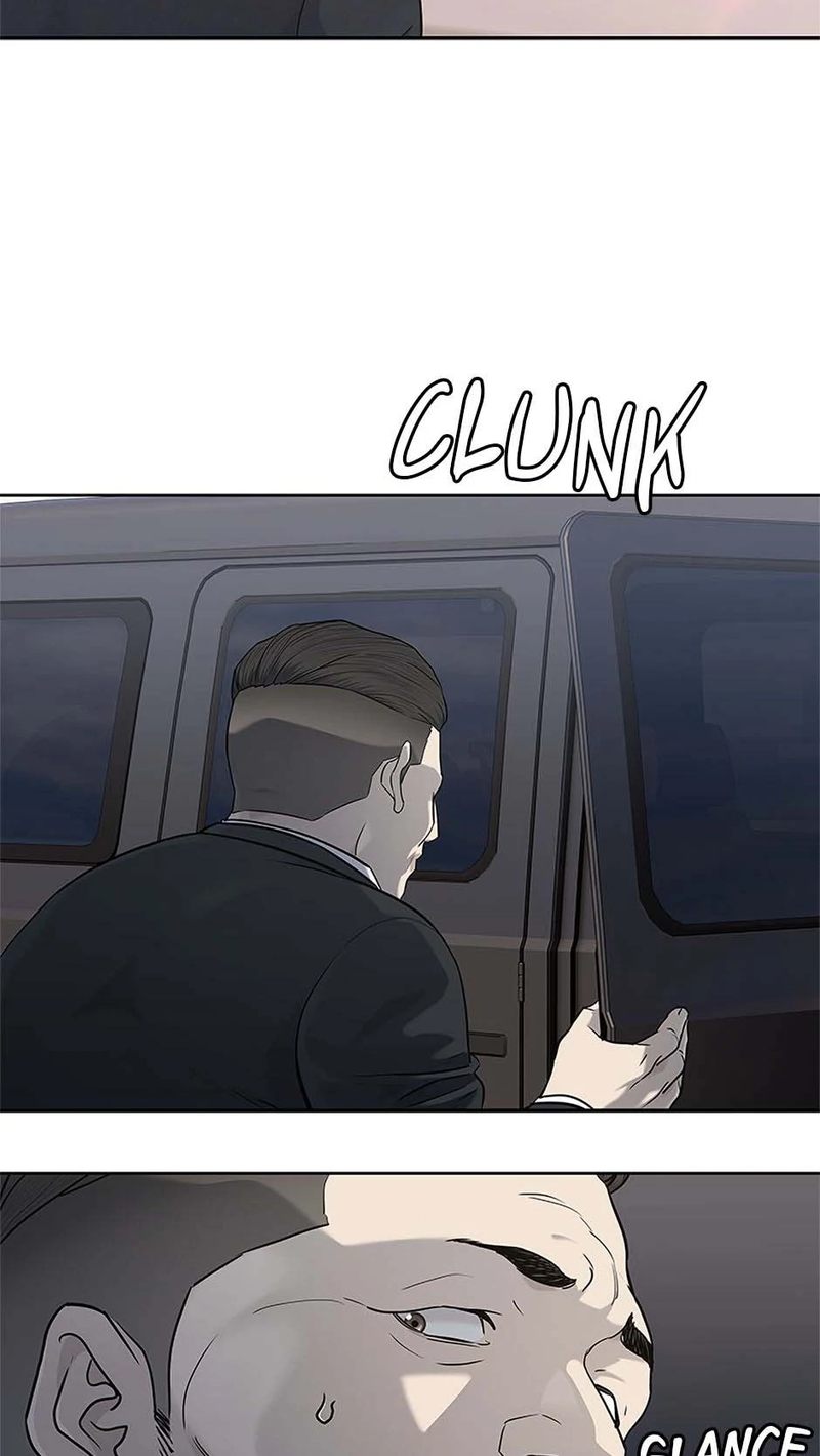 god-of-blackfield-chap-236-44