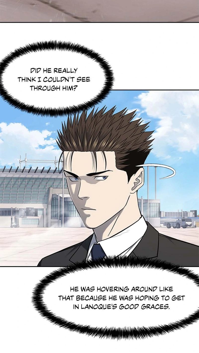 god-of-blackfield-chap-236-48