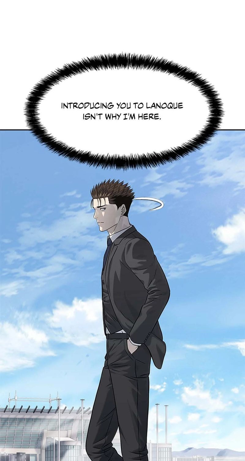 god-of-blackfield-chap-236-49