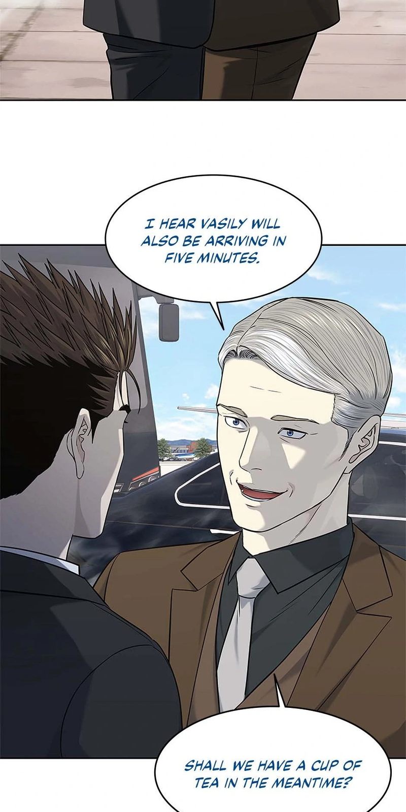 god-of-blackfield-chap-236-58