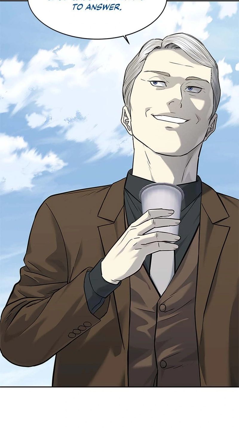 god-of-blackfield-chap-236-66