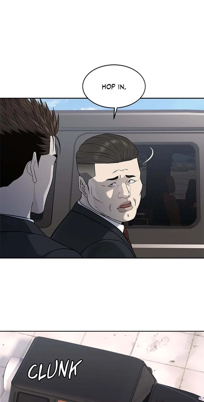god-of-blackfield-chap-236-7
