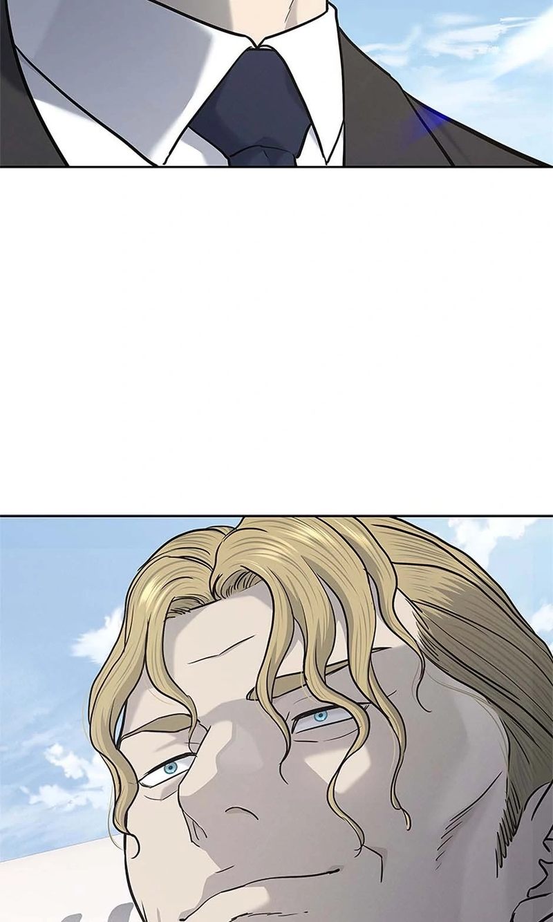 god-of-blackfield-chap-236-87
