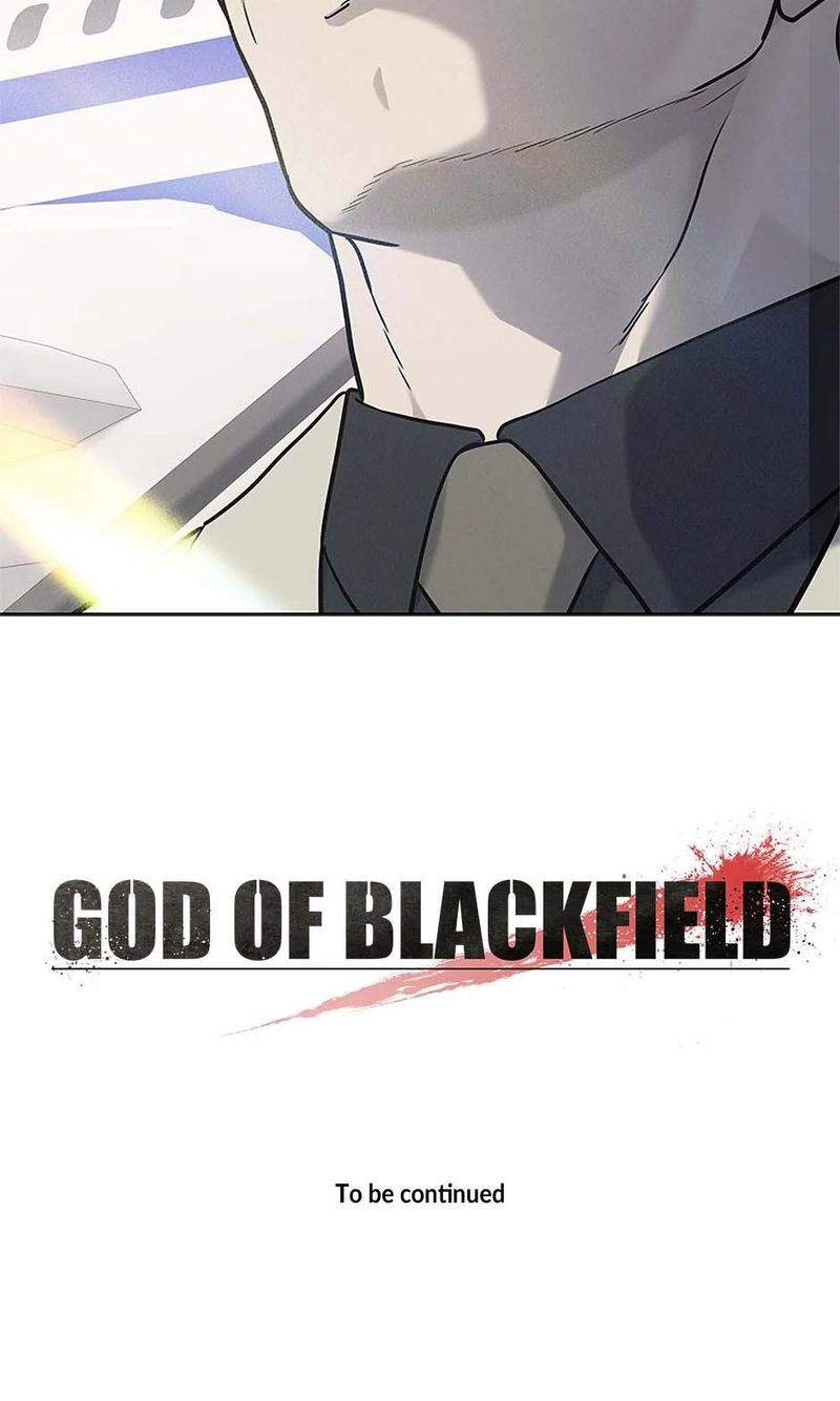 god-of-blackfield-chap-236-88