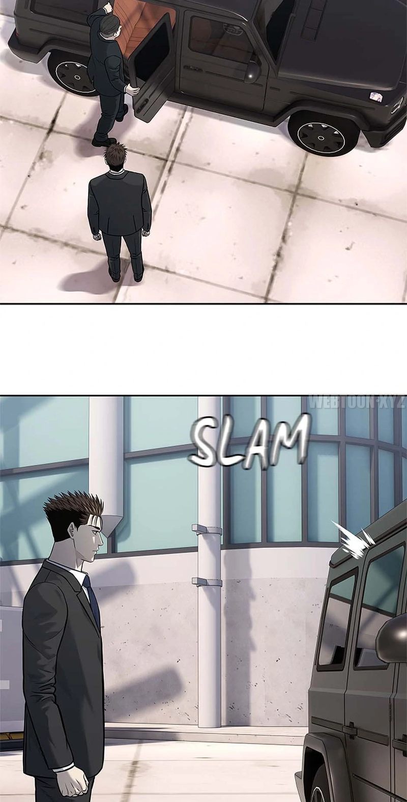 god-of-blackfield-chap-236-8