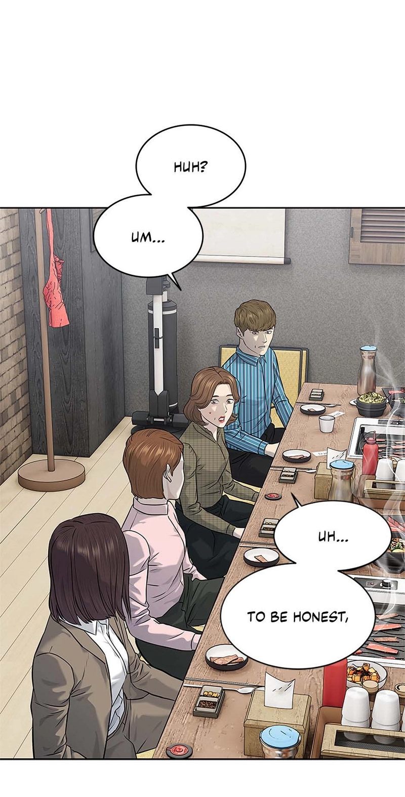 god-of-blackfield-chap-239-9