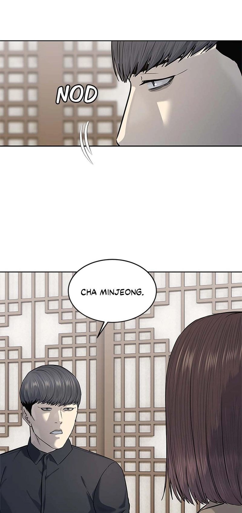 god-of-blackfield-chap-239-14