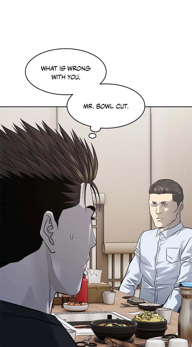 god-of-blackfield-chap-239-21