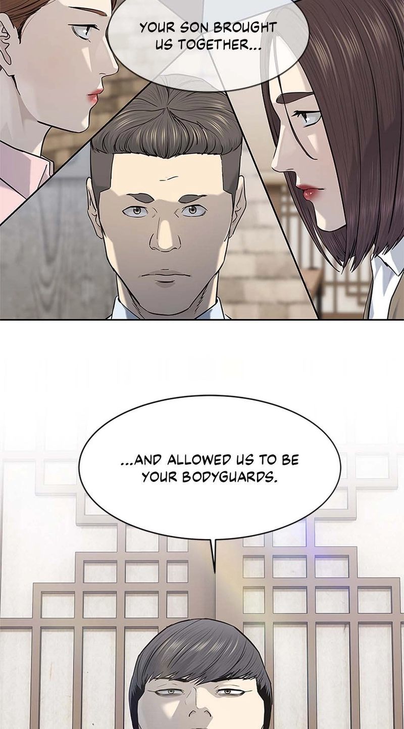 god-of-blackfield-chap-239-23