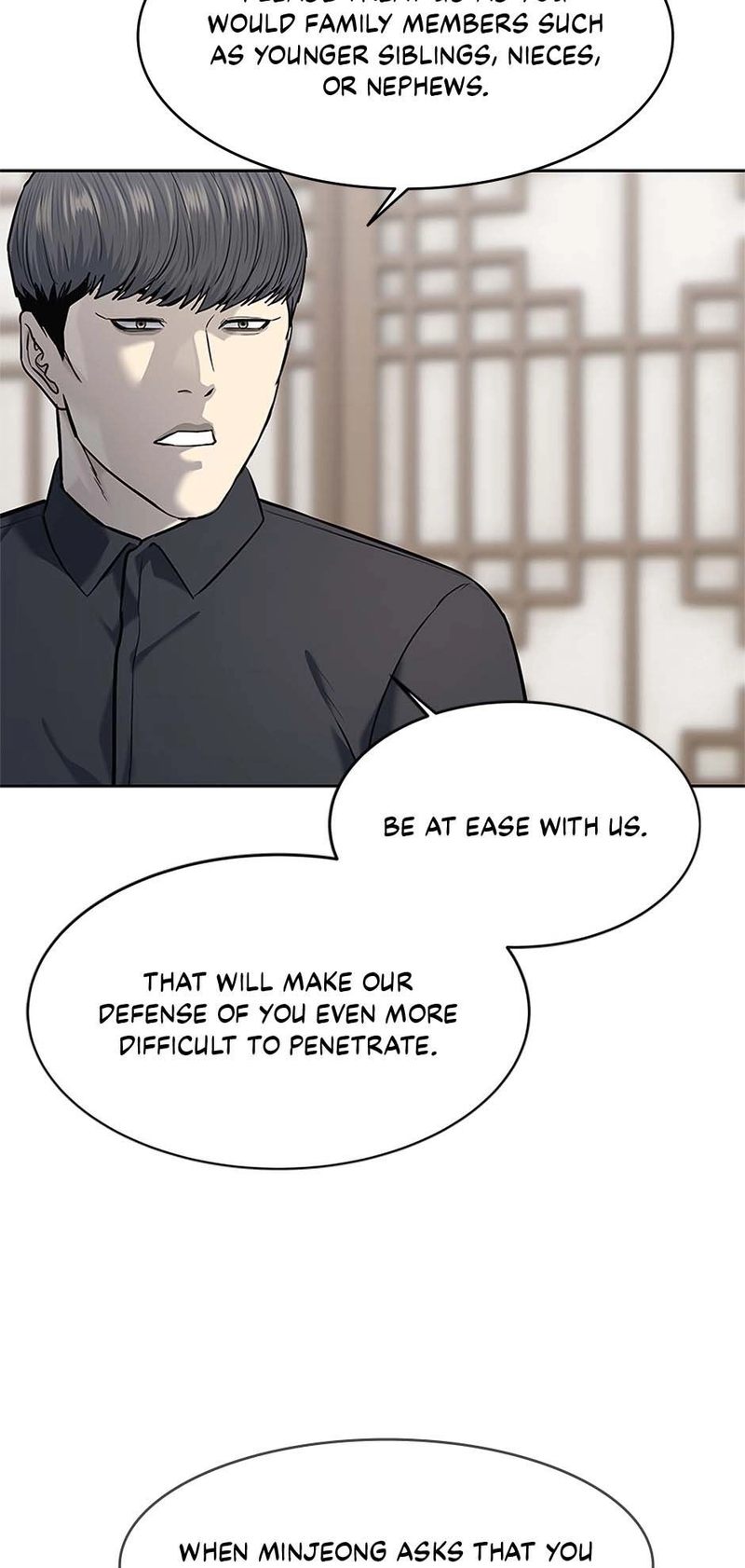 god-of-blackfield-chap-239-28