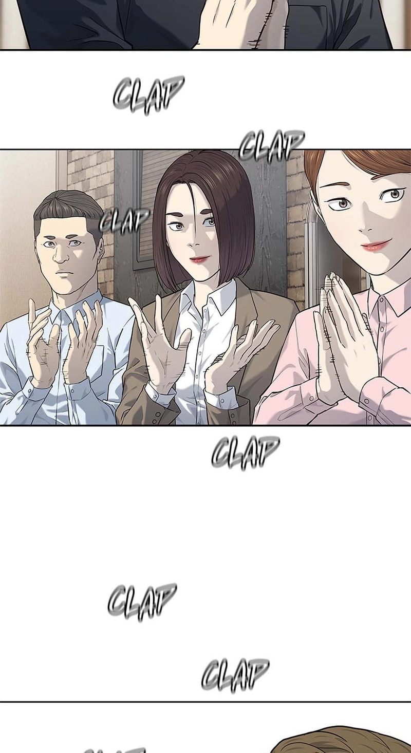 god-of-blackfield-chap-239-32