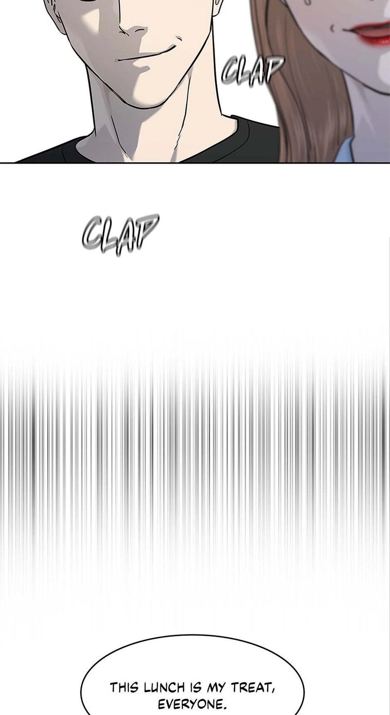 god-of-blackfield-chap-239-35