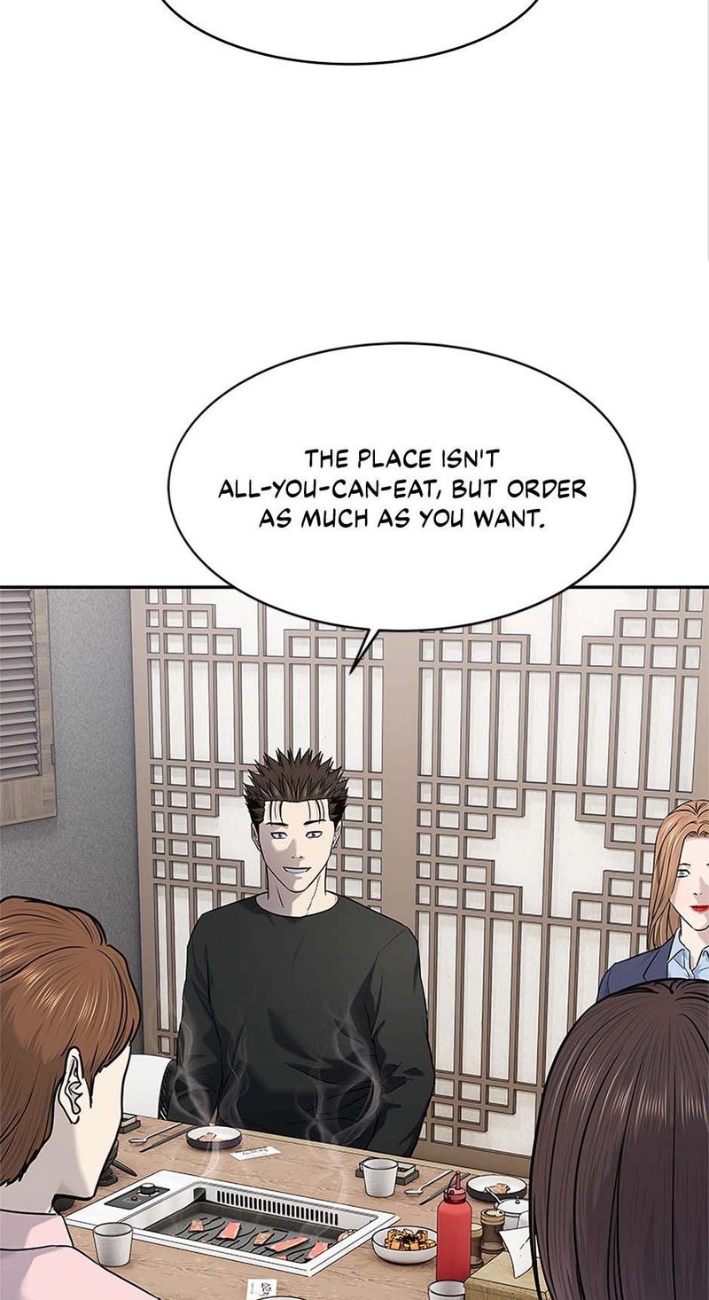 god-of-blackfield-chap-239-36