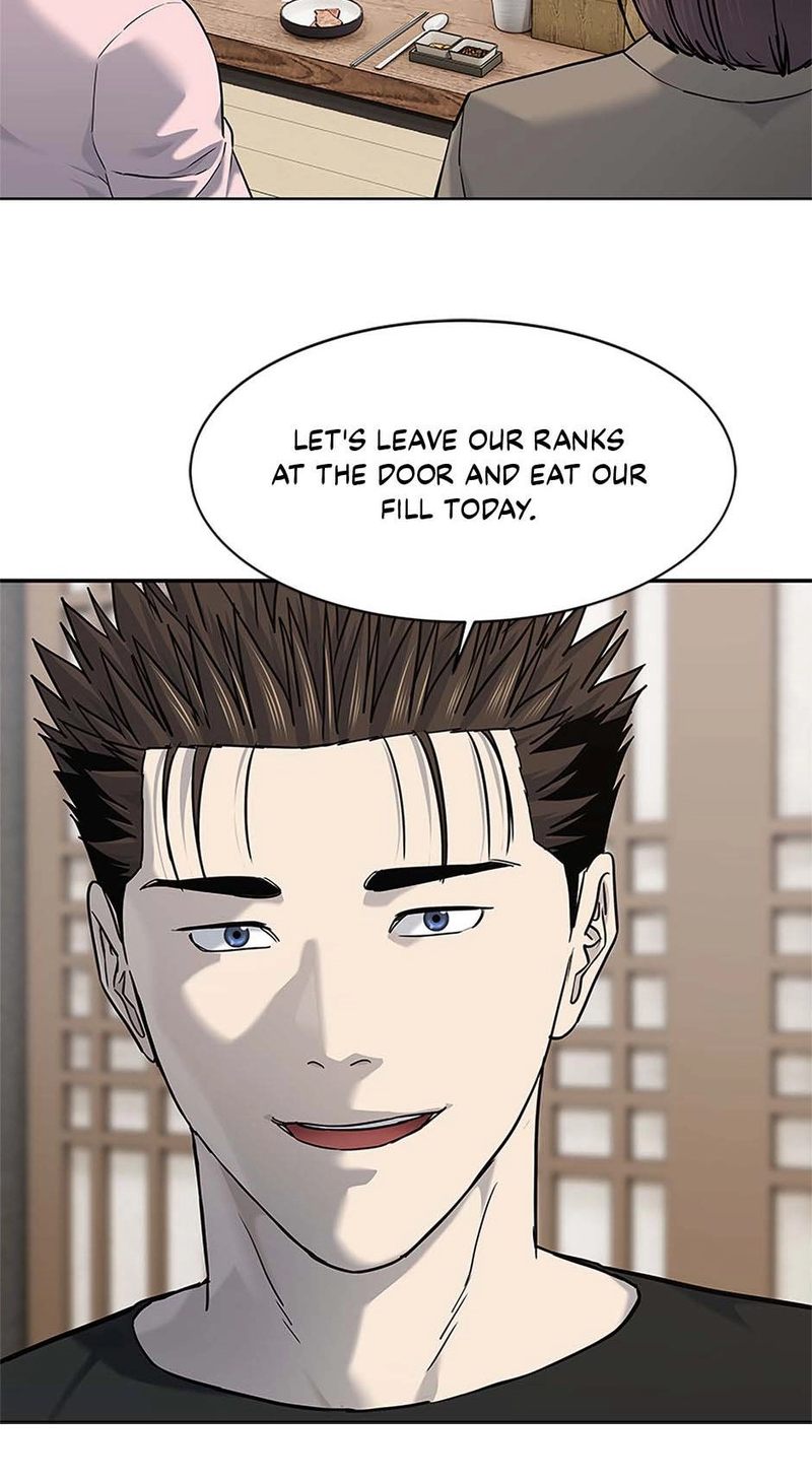 god-of-blackfield-chap-239-37