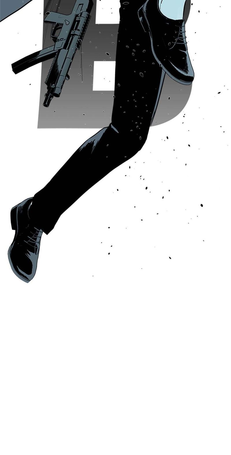 god-of-blackfield-chap-239-4