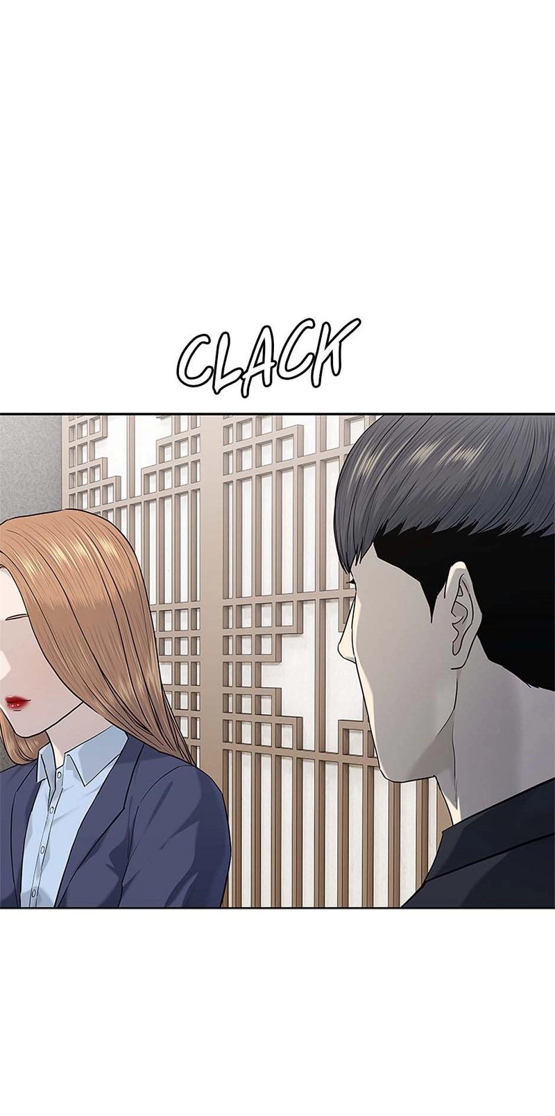 god-of-blackfield-chap-239-51