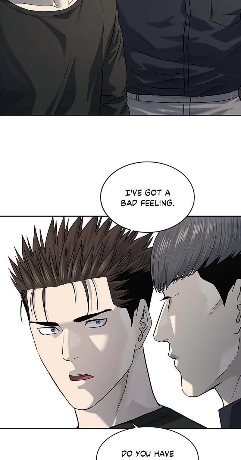 god-of-blackfield-chap-239-57