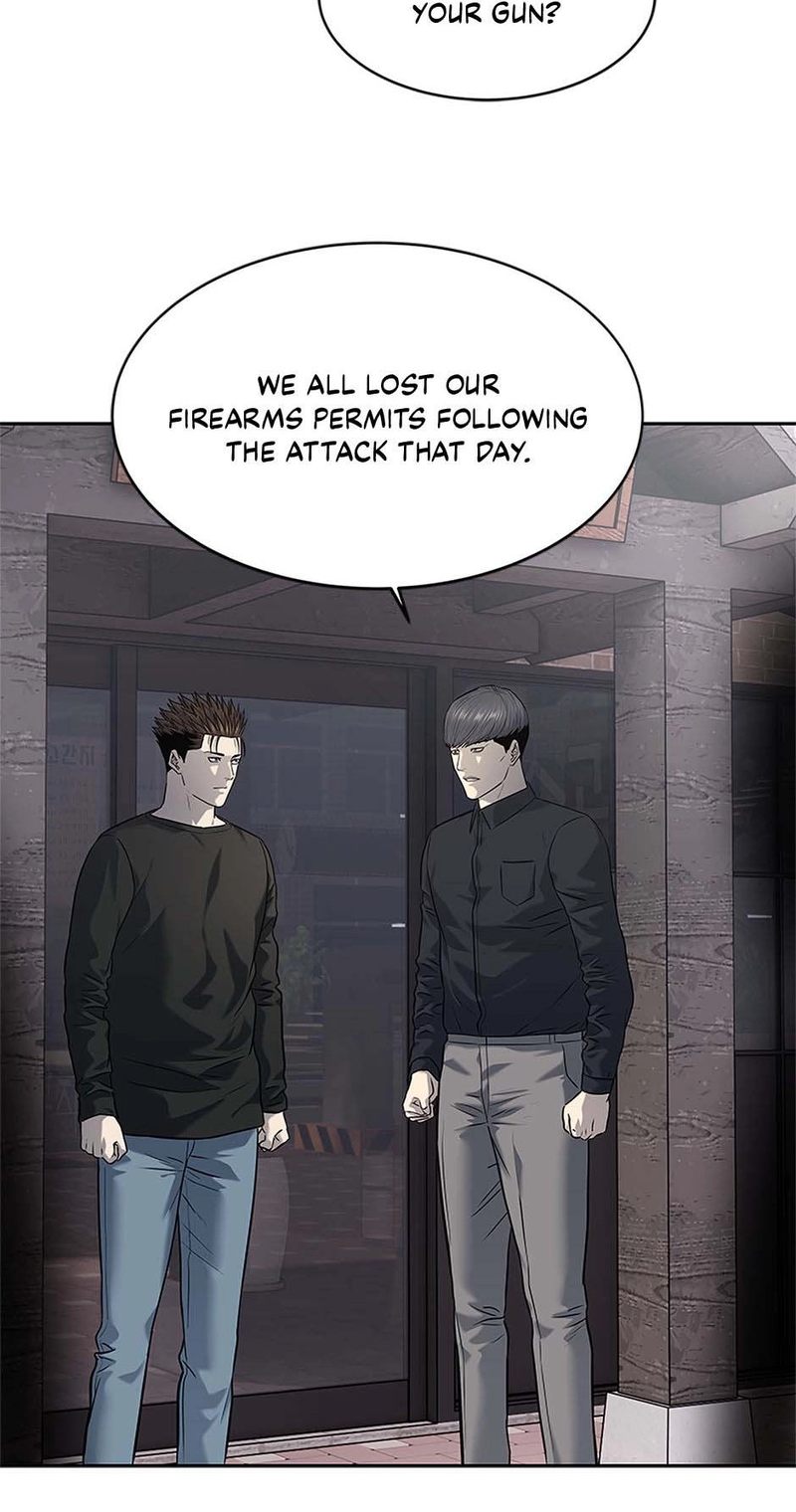 god-of-blackfield-chap-239-58
