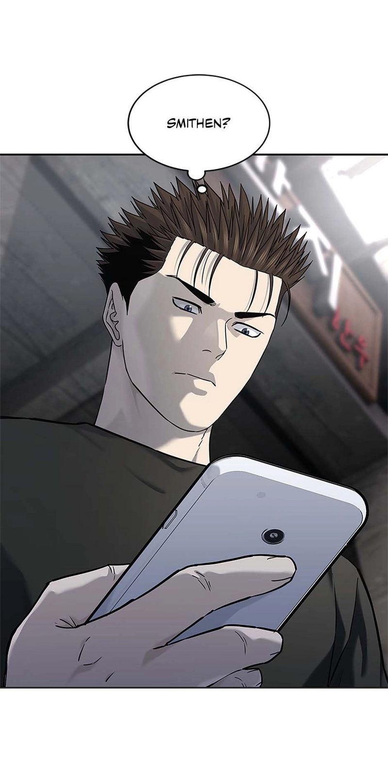 god-of-blackfield-chap-239-62