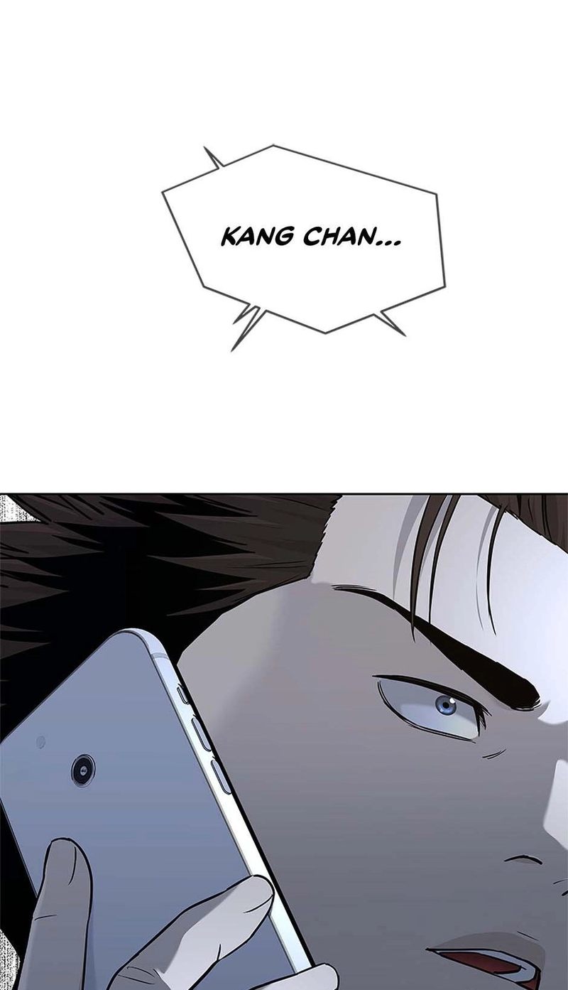 god-of-blackfield-chap-239-64