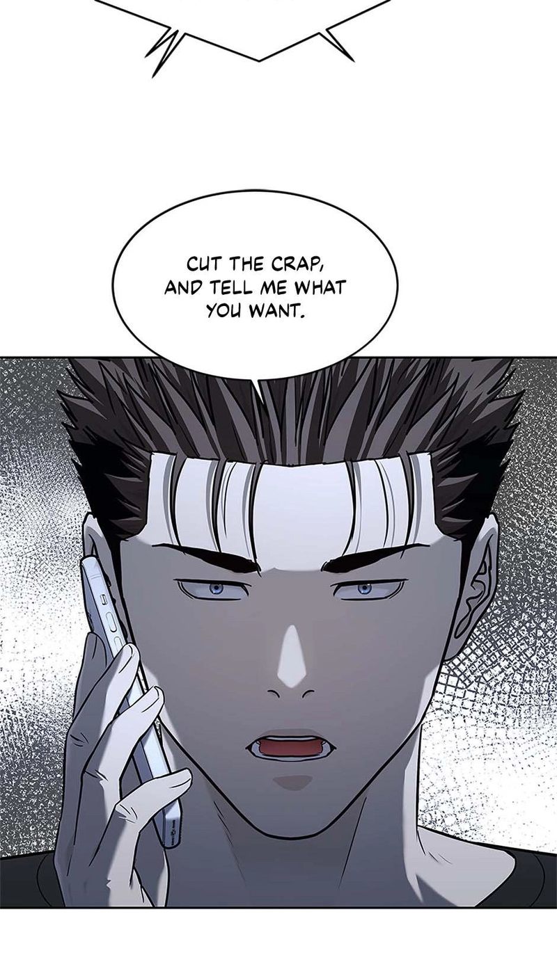 god-of-blackfield-chap-239-66