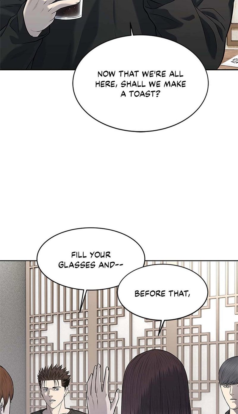 god-of-blackfield-chap-239-6