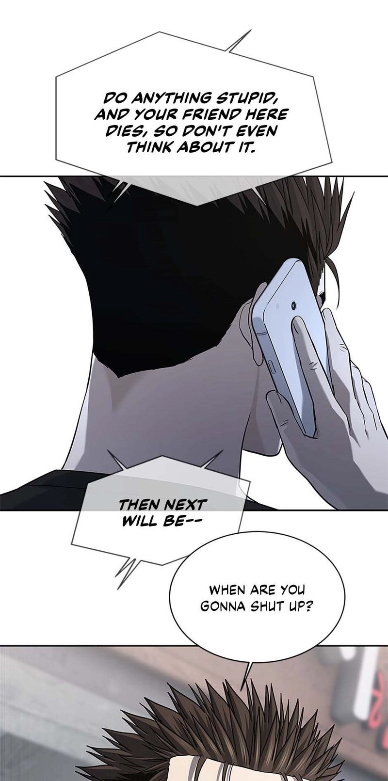 god-of-blackfield-chap-239-69