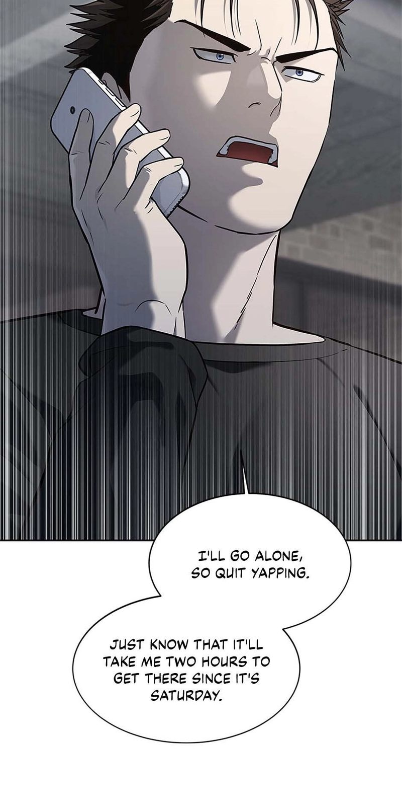 god-of-blackfield-chap-239-70