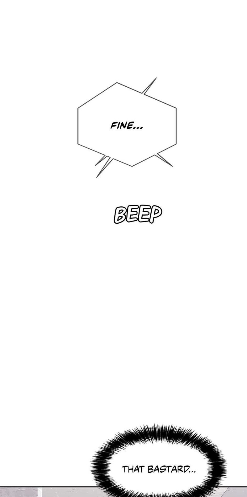 god-of-blackfield-chap-239-71