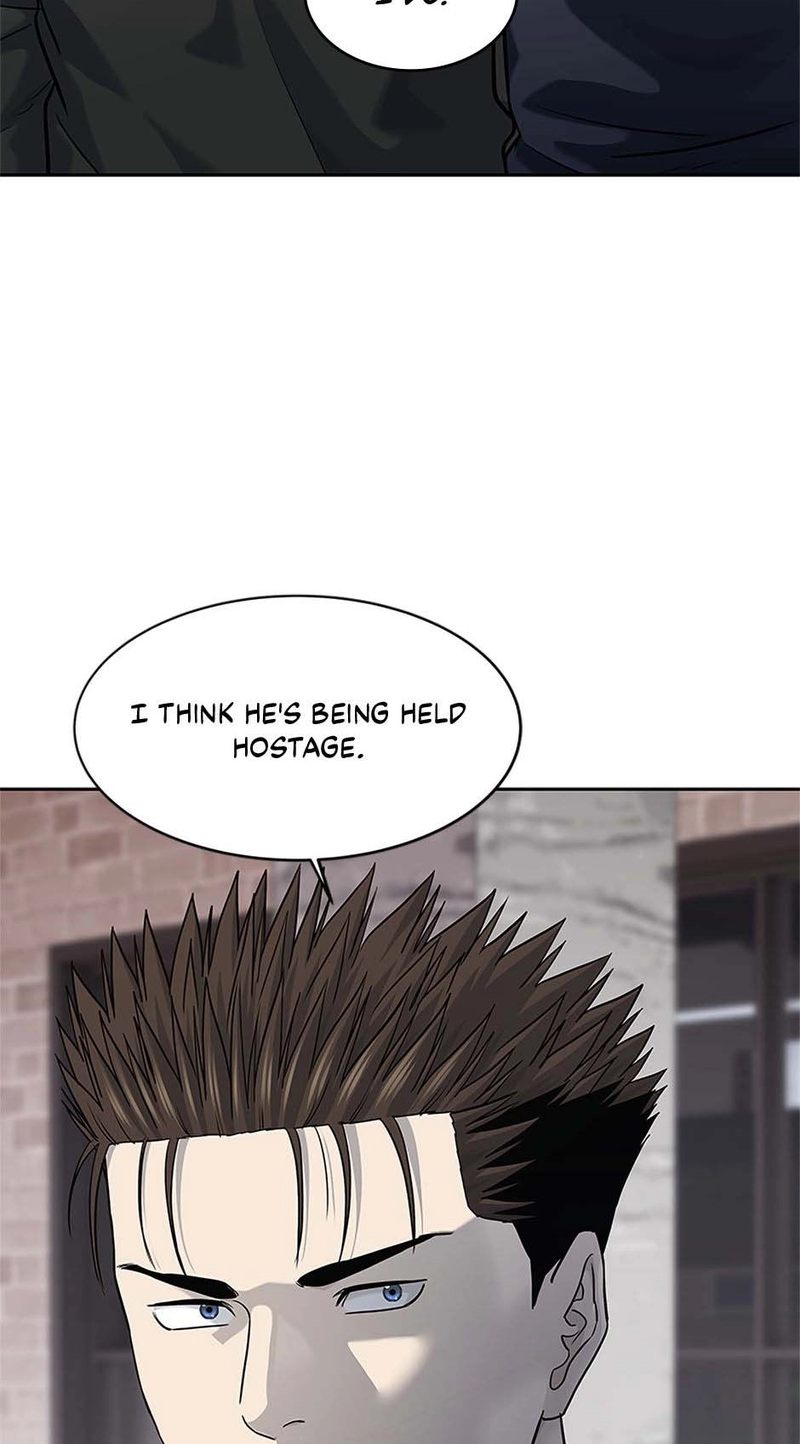 god-of-blackfield-chap-239-75