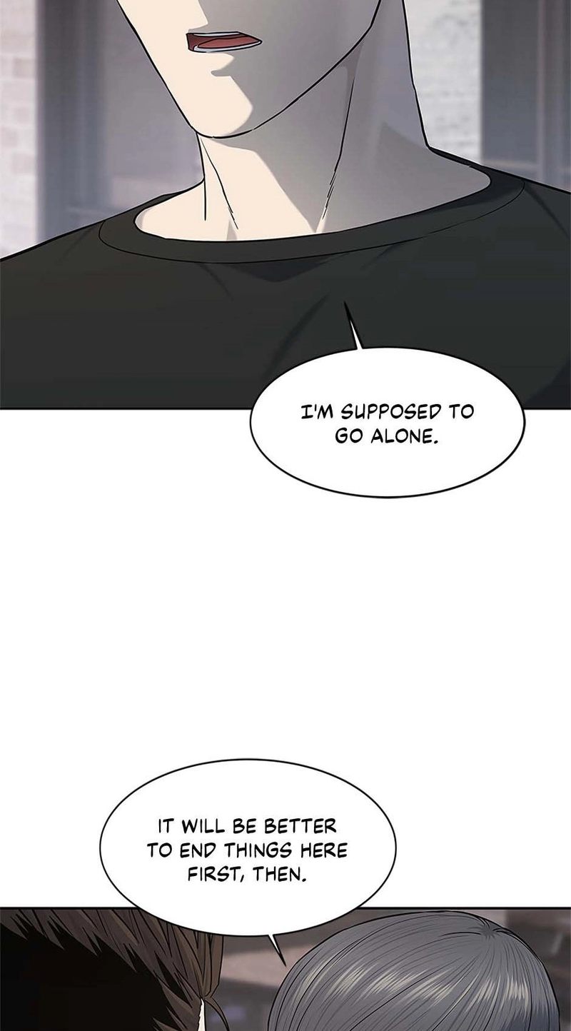 god-of-blackfield-chap-239-76