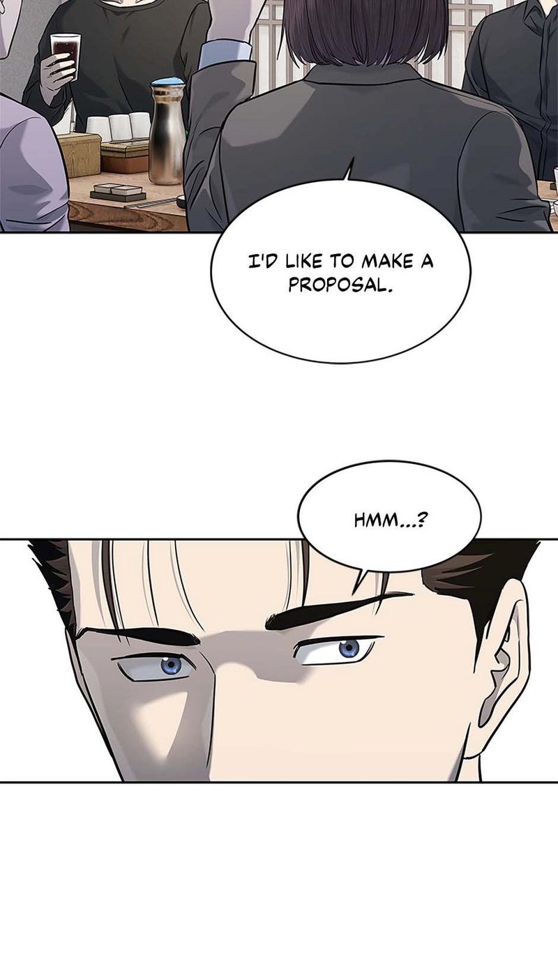 god-of-blackfield-chap-239-7
