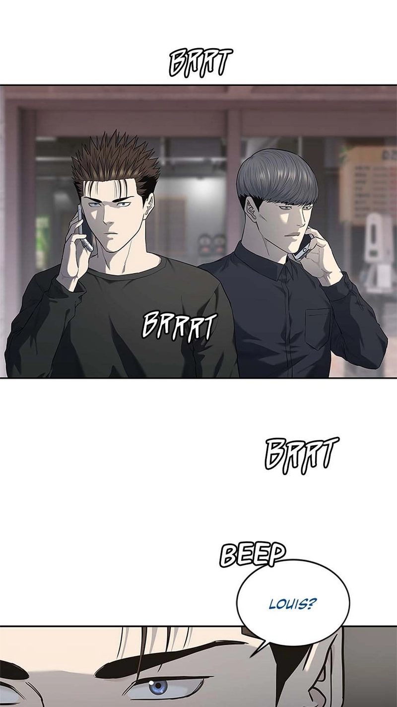 god-of-blackfield-chap-239-80