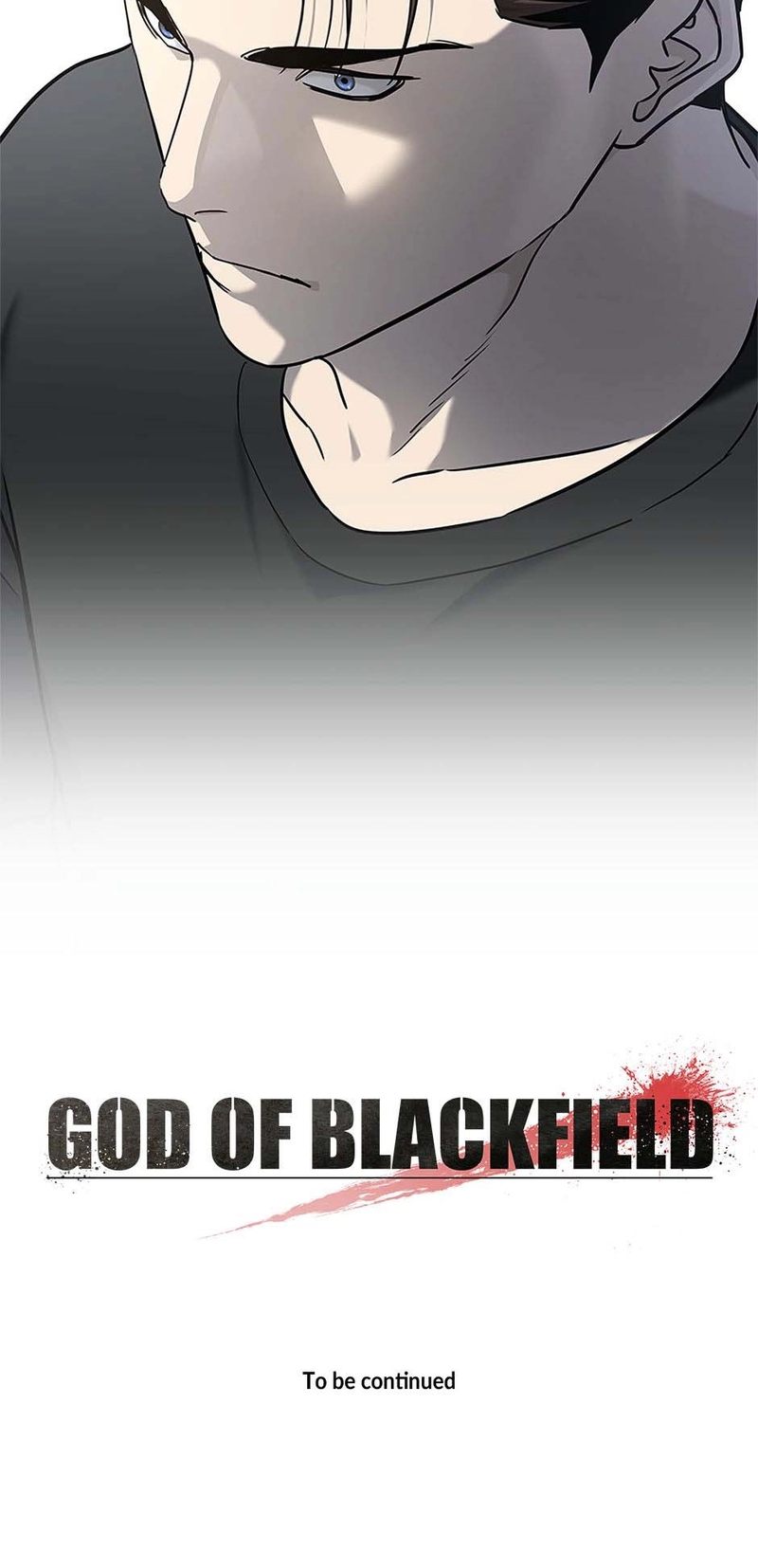 god-of-blackfield-chap-239-91