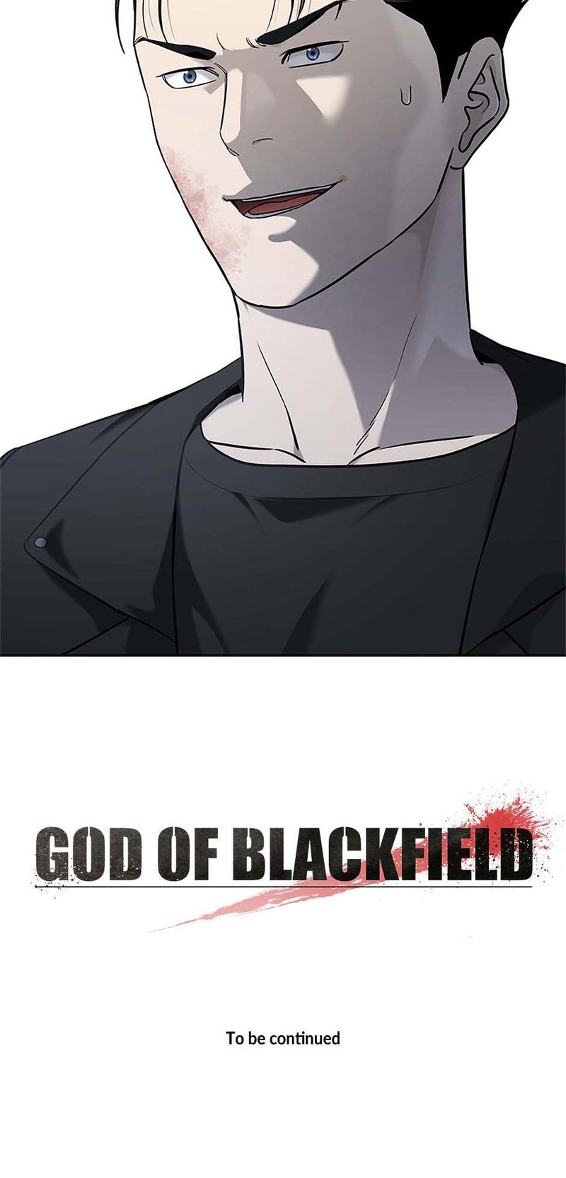 god-of-blackfield-chap-241-101