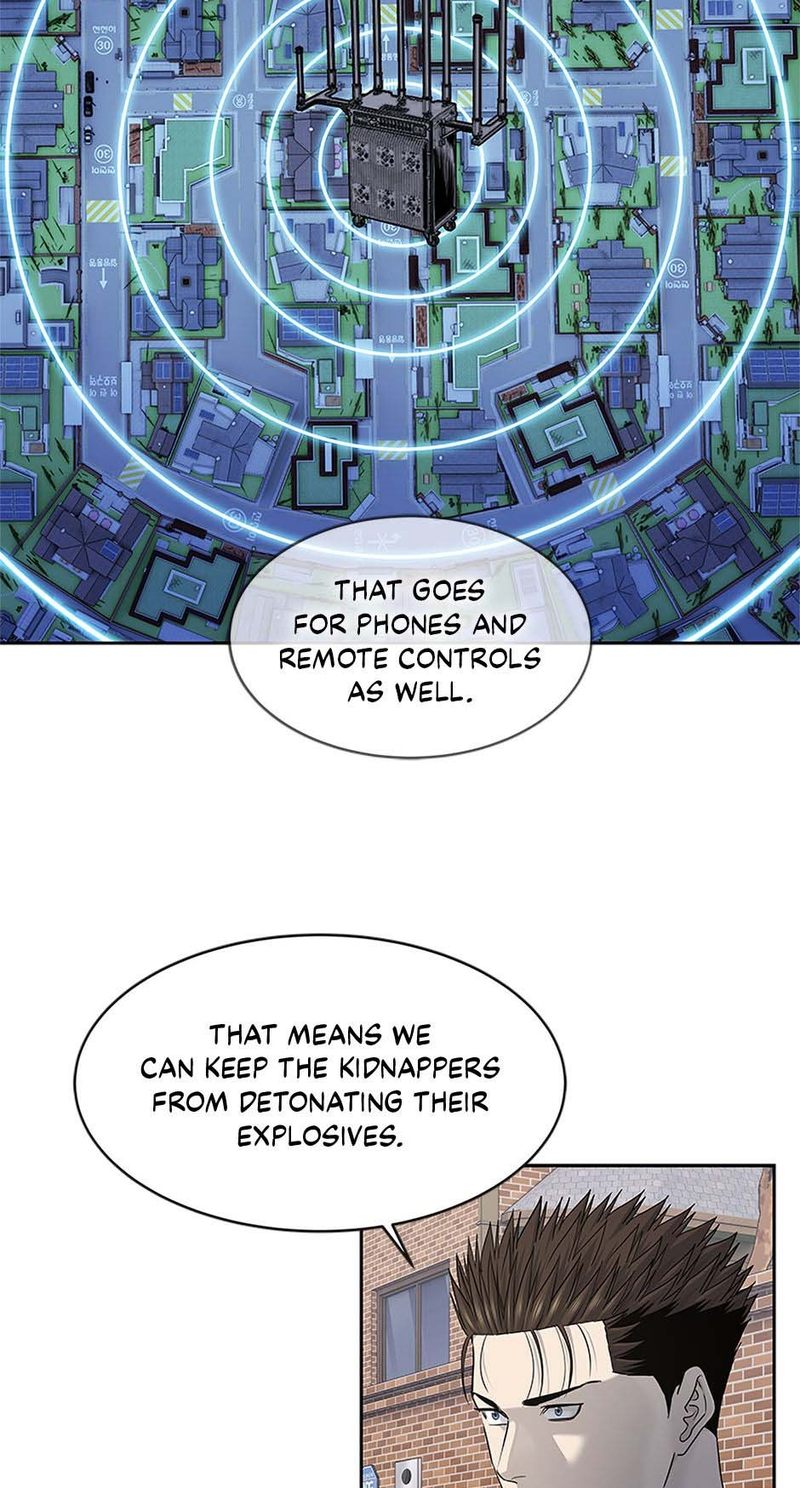 god-of-blackfield-chap-241-11