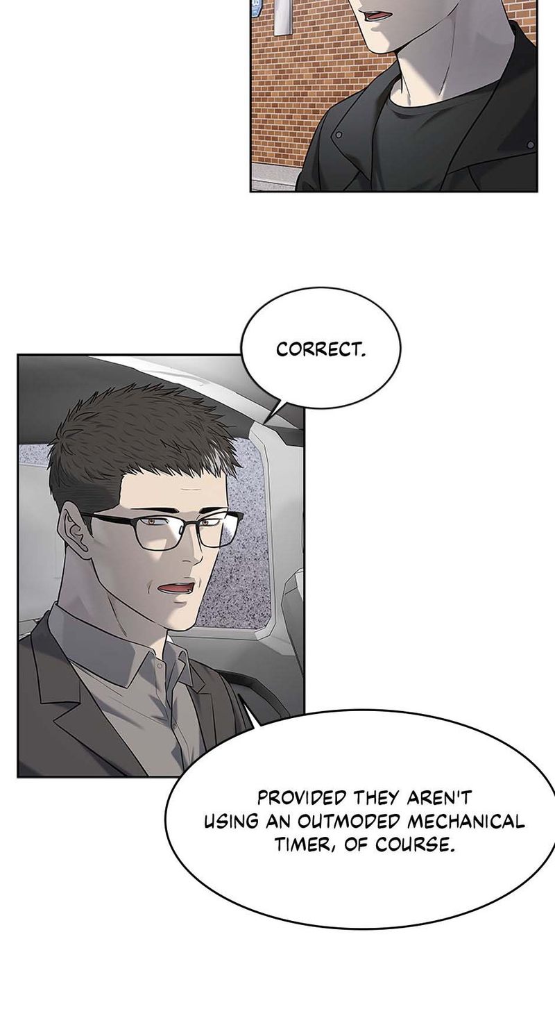 god-of-blackfield-chap-241-12