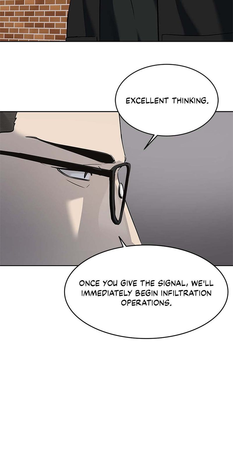 god-of-blackfield-chap-241-15