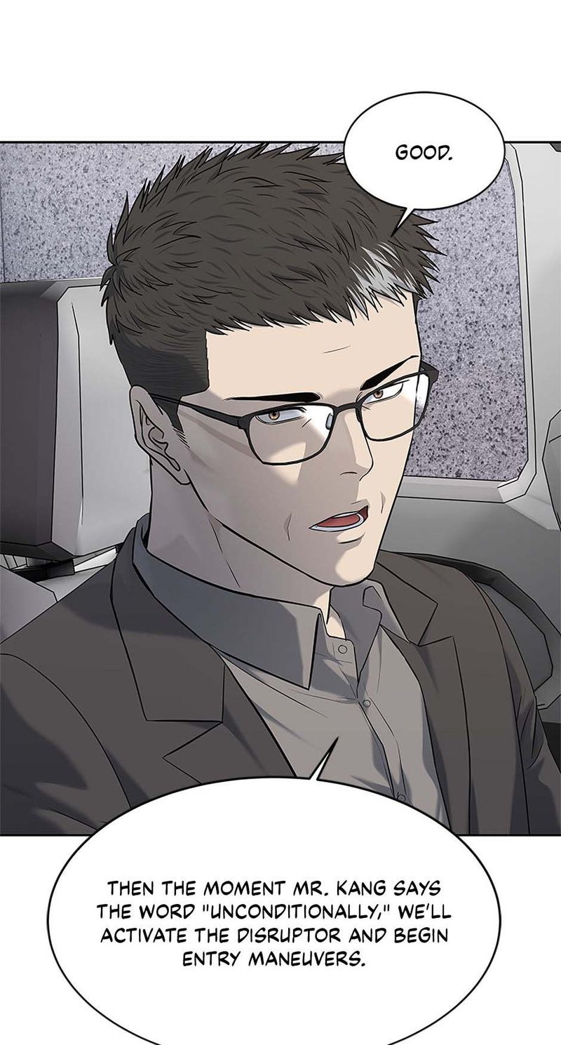 god-of-blackfield-chap-241-20