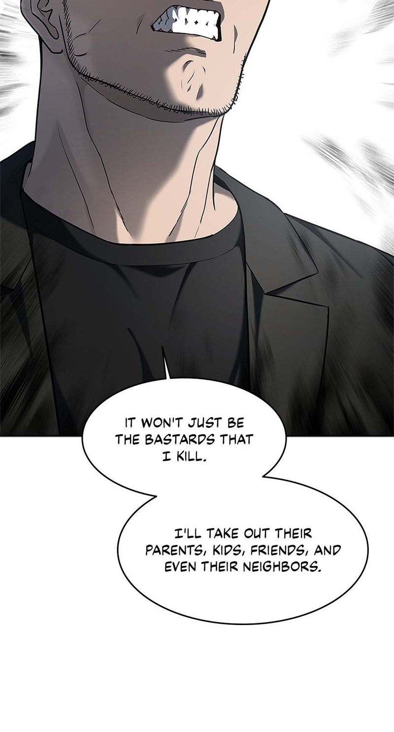 god-of-blackfield-chap-241-23