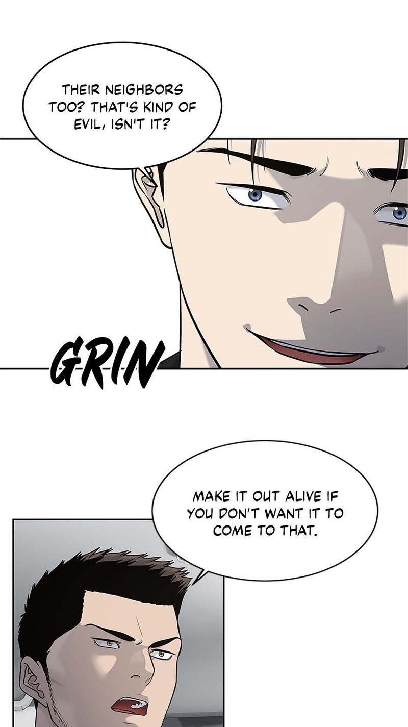 god-of-blackfield-chap-241-24