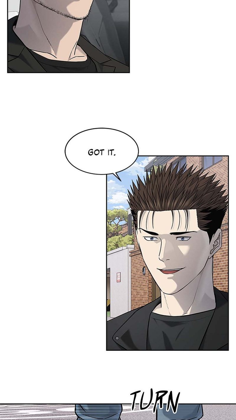 god-of-blackfield-chap-241-25