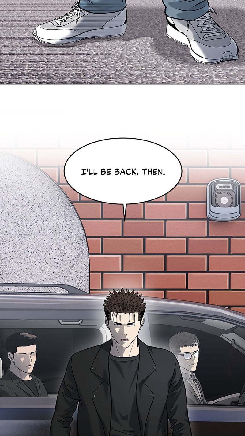 god-of-blackfield-chap-241-26