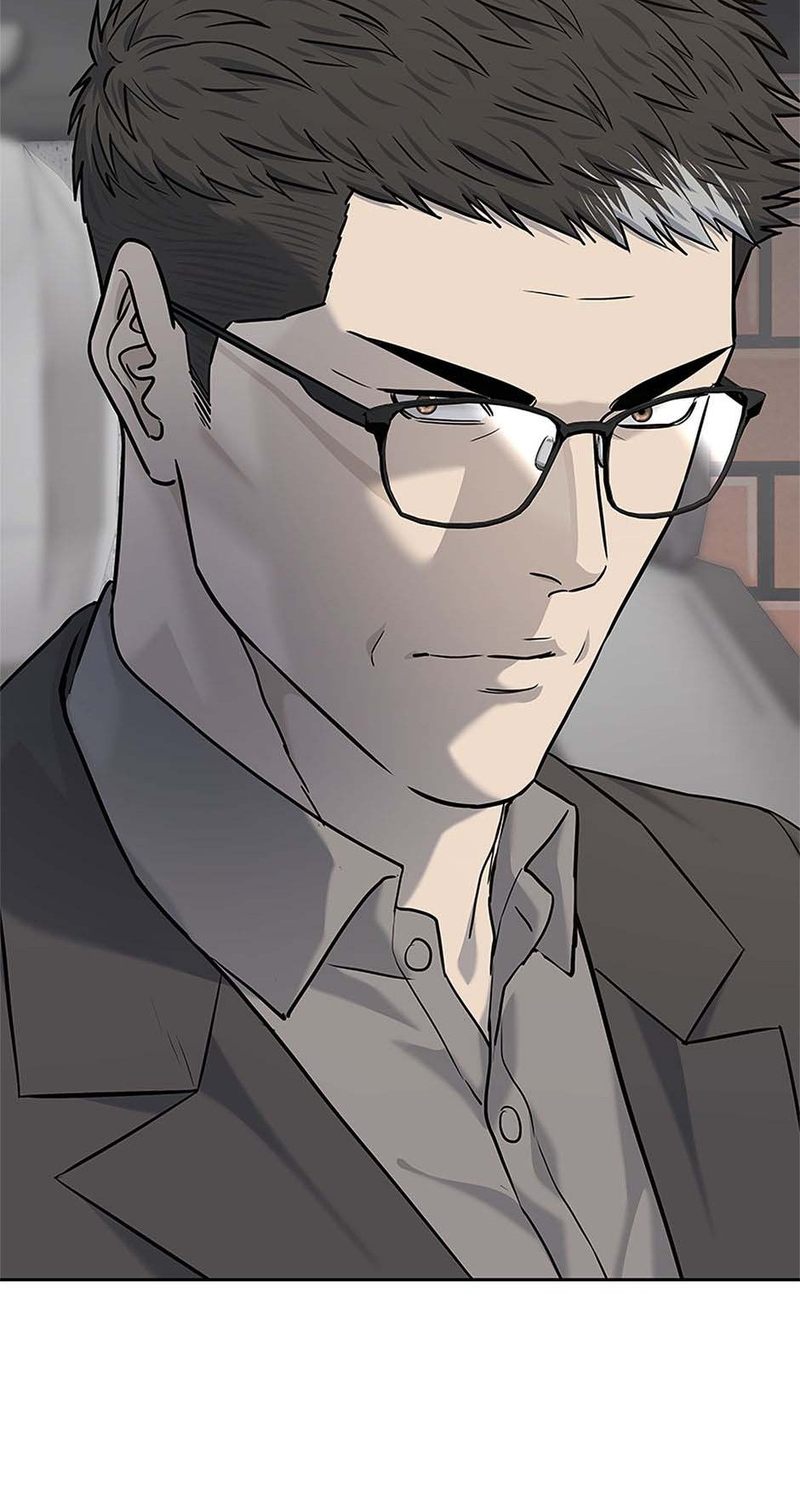god-of-blackfield-chap-241-3