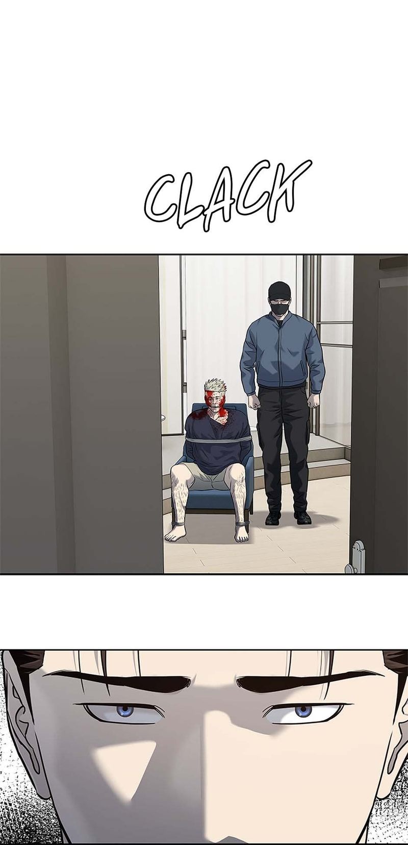 god-of-blackfield-chap-241-46