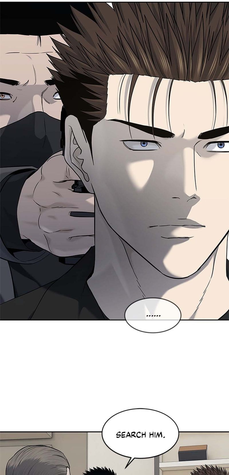 god-of-blackfield-chap-241-49