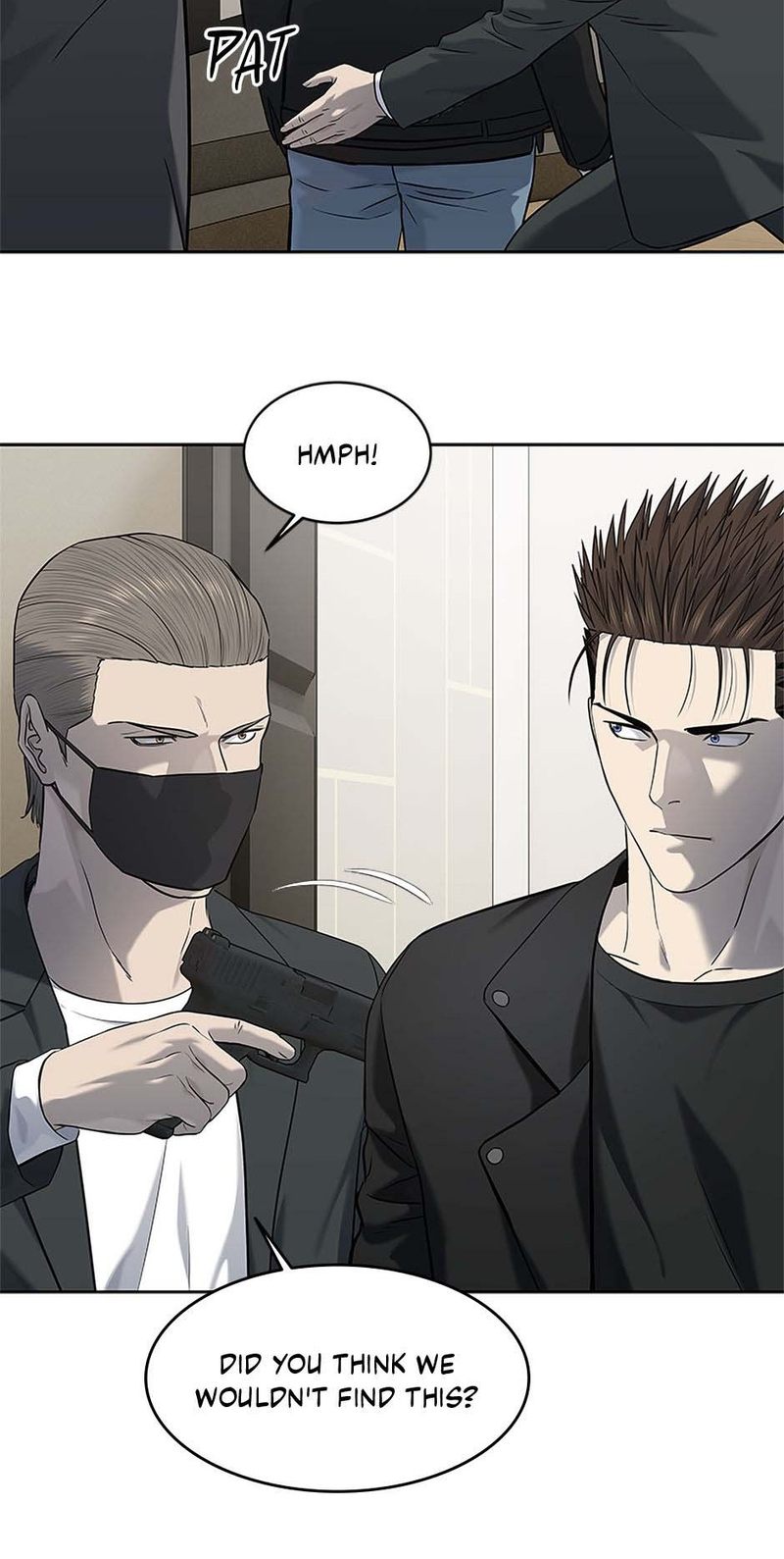 god-of-blackfield-chap-241-52