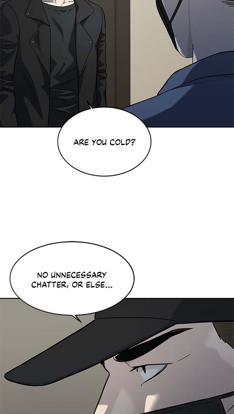 god-of-blackfield-chap-241-57