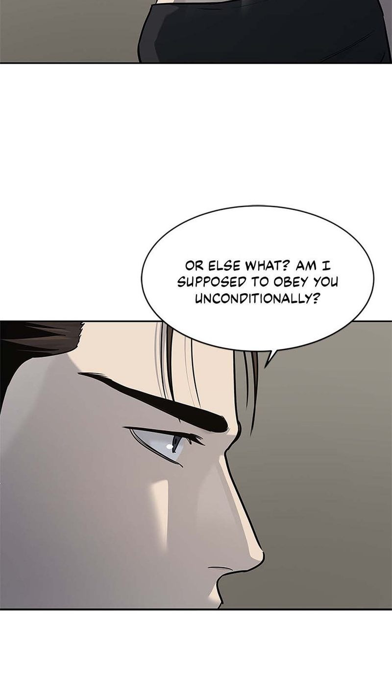 god-of-blackfield-chap-241-58