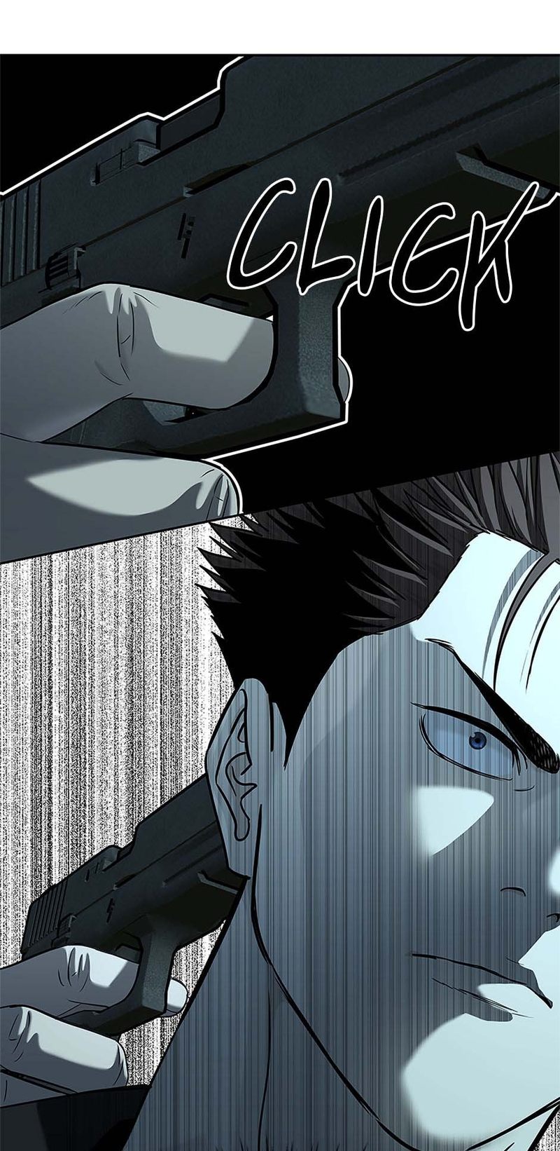 god-of-blackfield-chap-241-59